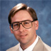 Dr. Edward Martin