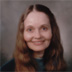 Dr. Ingrid Buch-Wagler