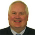 Dr. Mark Simpson