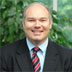Dr. Max Sturdivant