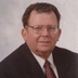 Dr. Ron Clutter