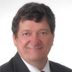 Dr. Stephen Williams