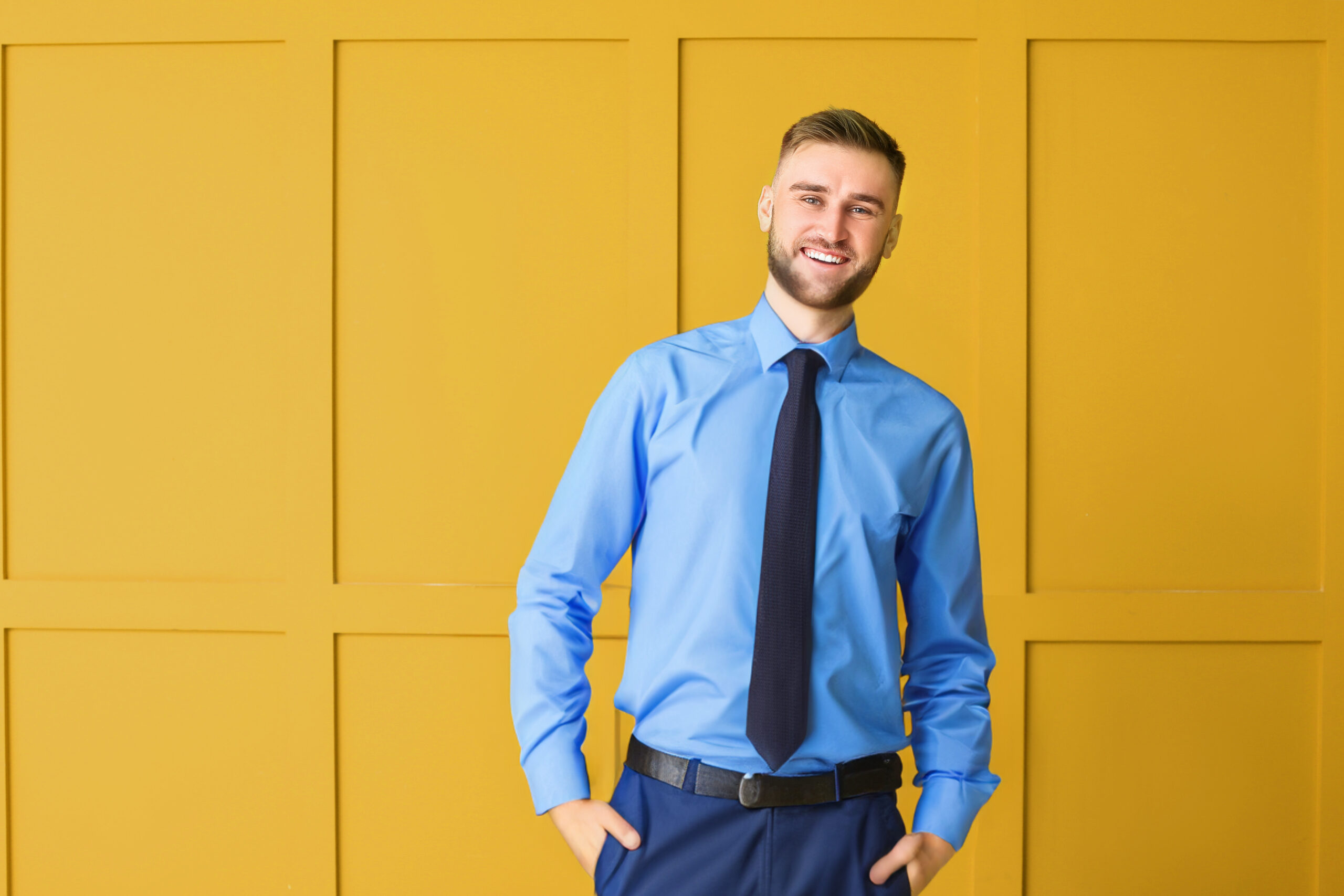 Home - Trinity College of the Bible and Theological Seminary