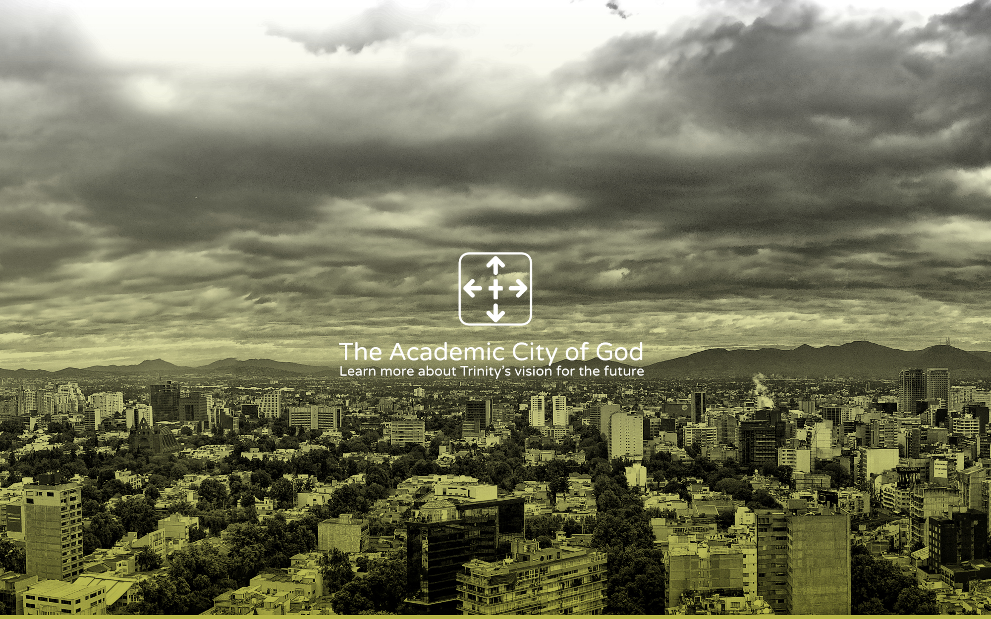 https://trinitysem.edu/images/AcademicCityOfGod2.jpg