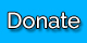 Donate