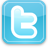 Social Media - Twitter