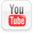 Social Media - YouTube