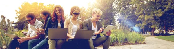 TRINITY THEOLOGICAL SEMINARY ADMISSION REQUIREMENTS visual data 6